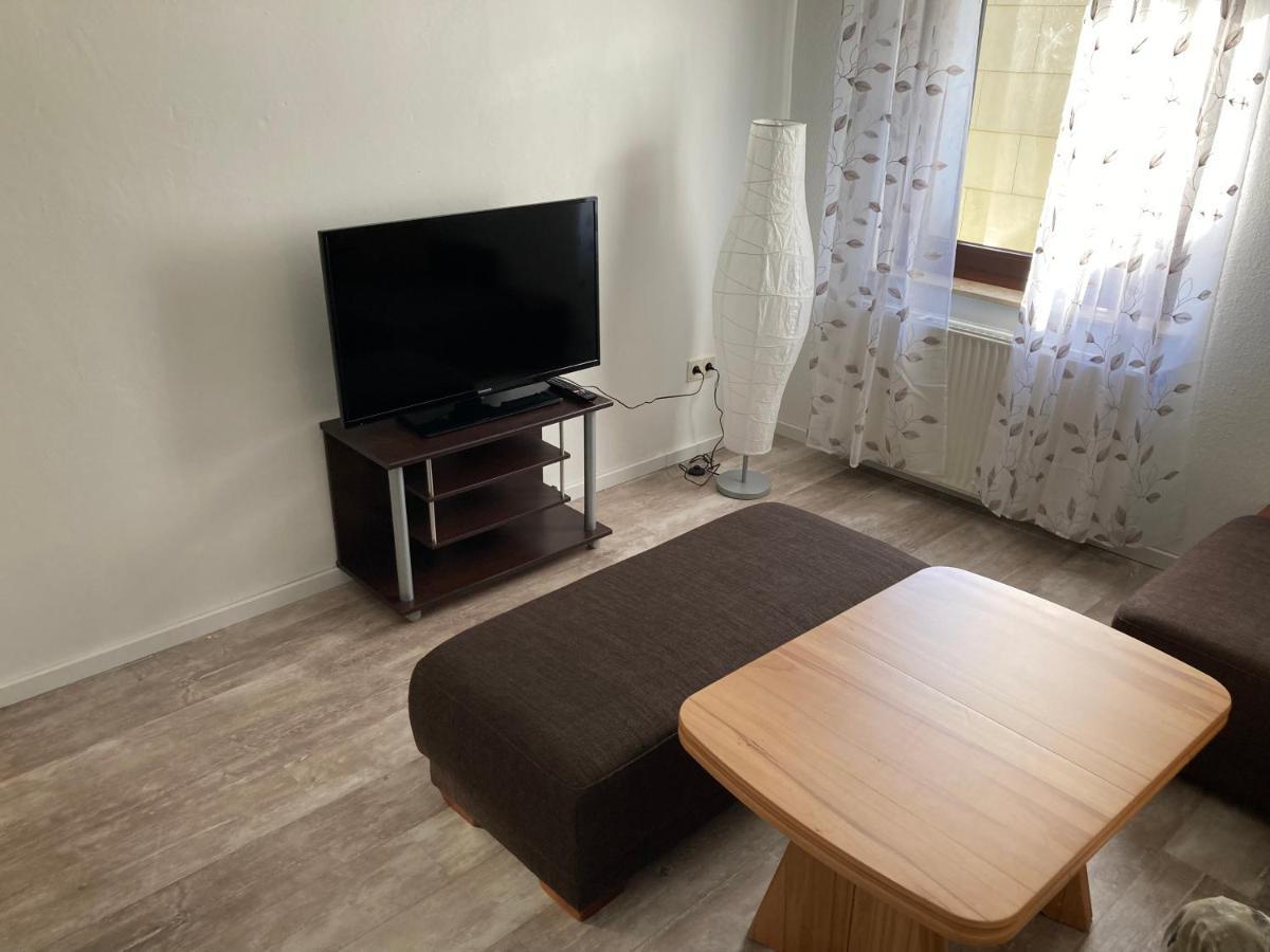 Next To Mark-51/7 Apartment - Inkl. Netflix + Prime - City-Nah - Top Anbindung Bochum Buitenkant foto